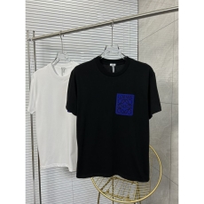 Loewe T-Shirts